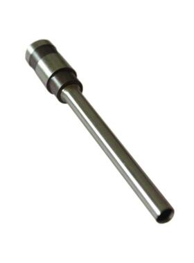 可得优952打孔器刀头 可得优931C刀头 可得优931D刀头 装订机钻头