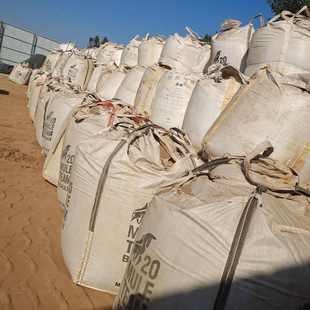 水洗河沙 烘干砂 分目河沙建筑混凝土砂浆用 消防防汛用机制河沙