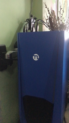 宁美国度和京天华盛哪个好?i5和i7主机玩游戏差别大吗？