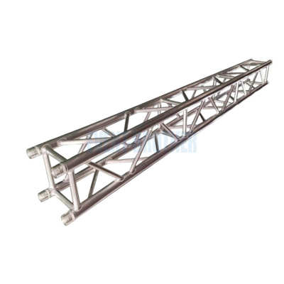 桁架厂家铝合金插销架大型舞台搭建路演灯光承重结实升降拼装架