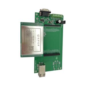 ptp板卡 ptp授时卡 1588授时系统 ptp校时装置 ptp同步板卡