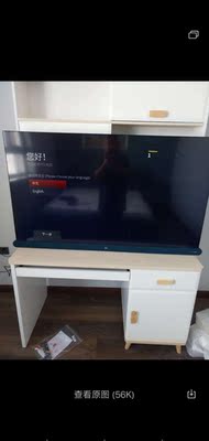 来比下电视TCL55Q8和海信55E52D哪个好,优缺点区别是?