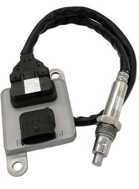 跨境NOXSensor氮氧传感器5WK96643E22014032适用于沃尔沃12V