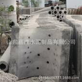 预制排BRG水0沟混凝土排水沟U型槽水沟农用水槽120 90排0