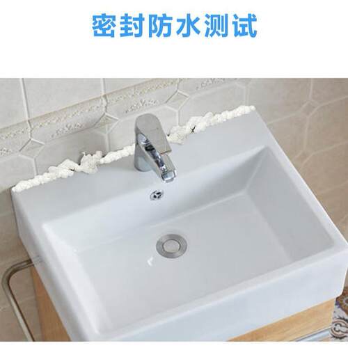 整箱发泡剂泡沫胶填缝剂堵缝填漏高粘度填充密封防水聚氨酯