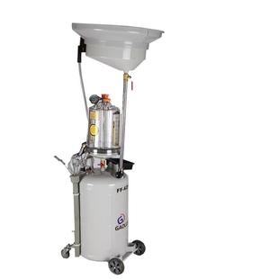 正品气动抽油抽机废油接桶机油回收收集器汽车汽换油接油机保工具