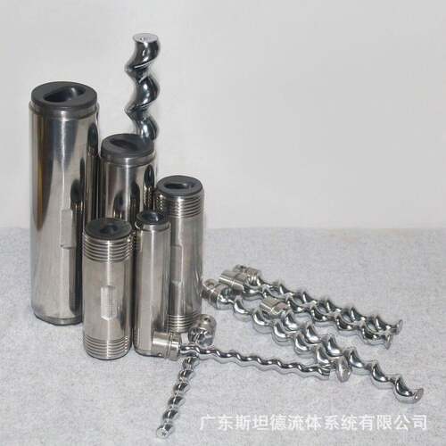 定子转子点胶机螺杆泵灌胶配件厂家直销全自动全自动点胶机