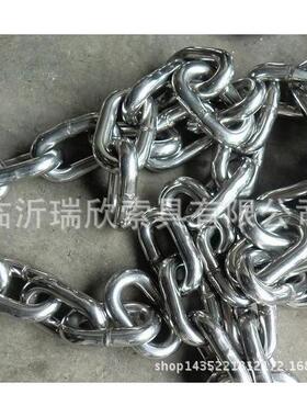 厂家直销 大量供应 德标DIN5685A/C