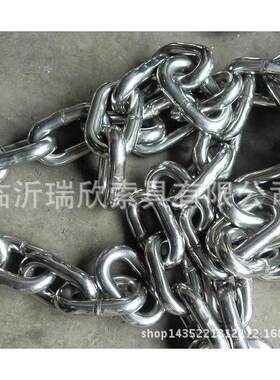 厂家直销 大量供应 德标DIN5685A/C