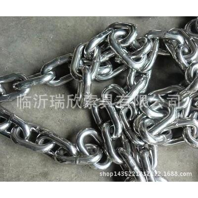 厂家直销 大量供应 德标DIN5685A/C