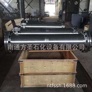 管道混合器.换热器内芯换热器芯SK单元换热器SK单元