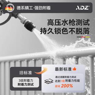 卷帘门专用自喷漆防锈金属漆手摇家用油漆免除锈防腐蚀防水翻新漆