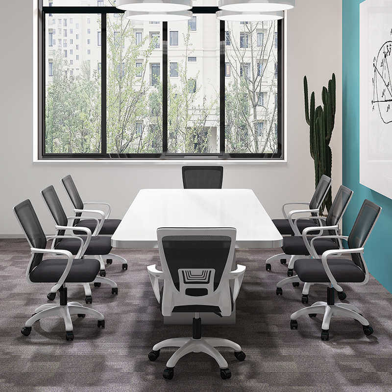 电脑椅家用办公椅升降转椅职员靠背椅宿舍椅学习椅子舒适会议座椅,商业/办公家具,办公电脑椅/职员椅,淘宝优惠券,粉丝福利购,淘宝优惠卷