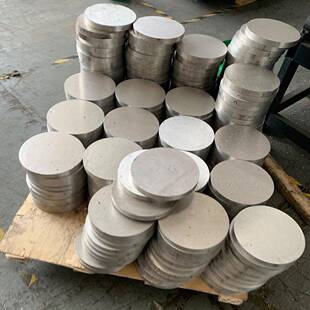 6063 6083铝合金实心圆柱棒料 2A12 5052 精拉棒 7075 铝棒6061