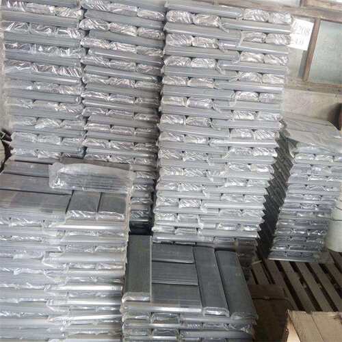 厂家D017耐磨铸铁堆焊焊条 D017合金铸铁耐磨焊条