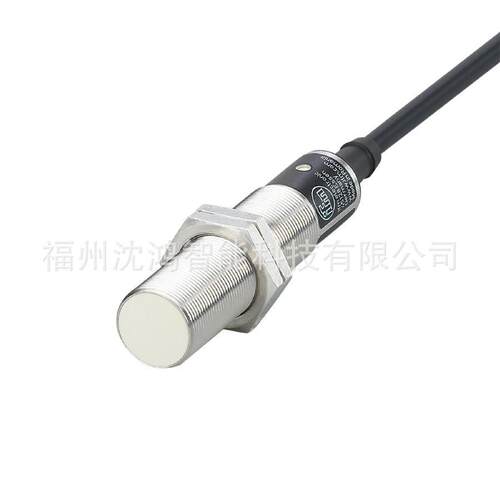 原装现货 PA3029 IFM 传感 器