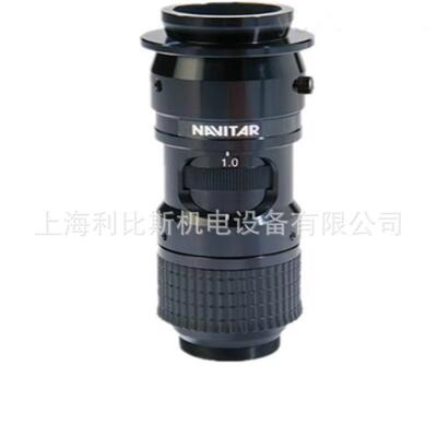 优势供应navitar镜头原装进口优惠