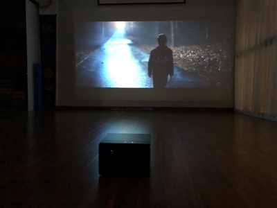 天猫魔屏S2怎么样？用后三个月不后悔，原因分析