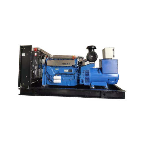玉柴柴油发电机组200KW 250KW 300KW400KW柴油发电机50千瓦发电机