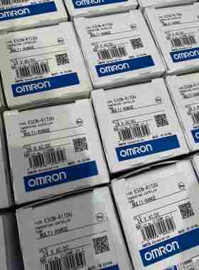 正品E5CZ/E5CN-R1TU Q1TU Q2TU R2TU R1TDU Q1TDU R2TDU Q2TDU CT