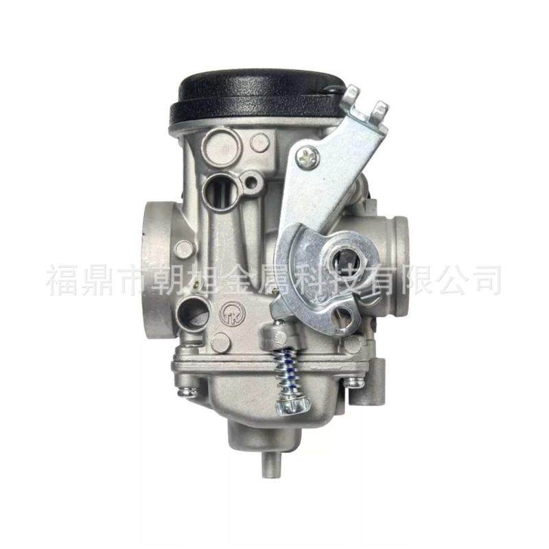 化油器适用于 YBR125 YAMAHA TW200 2001-2017 200 TRAILWAY CARB,摩托车/装备/配件,摩托车化油器,淘宝优惠券,粉丝福利购,淘宝优惠卷