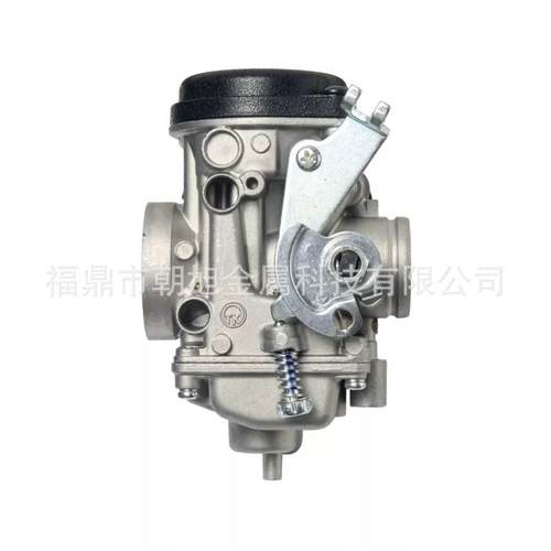化油器适用于 YBR125 YAMAHA TW200 2001-2017 200 TRAILWAY CARB