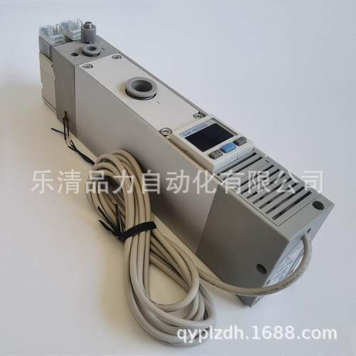 真空发生器ZL112P-ZL212P-K15LZ/LZD-K25LZ/MZ-G-GN-DNL-DPL-DAL