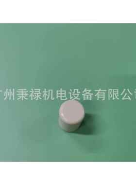 西得乐SIDEL吹灌旋配件加工品名：活塞代码：0000138235