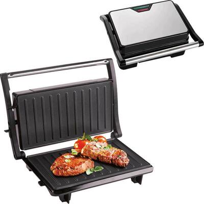 steak machine beefsteak maker 110V 外贸牛排机面包早餐轻食机