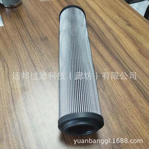 供应 颇克 BG01292117 SH93270 R42827GV 液压过滤器