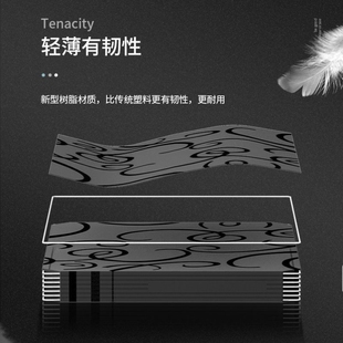 简易鞋 架子 柜家用门口收纳2025新款 室内多层防尘大容量一体靠墙鞋