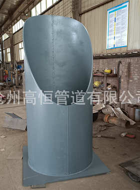 管夹滑动支座 焊接滑动支座 滑动支架  TDVS可变弹簧支吊架