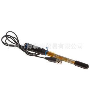 Ross平面复合pH电极 Orion 奥立龙 8135BNUWP 性能稳定 精确测量