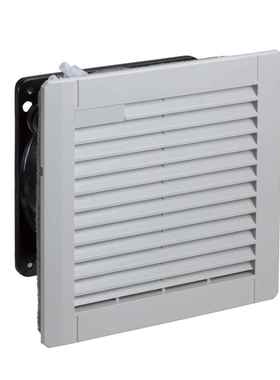 国外直接采购法国原厂机柜NSY17990-NSY17991NSY17992-NSY17996