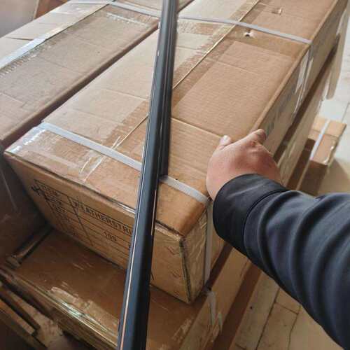 适用于丰田佳美玻璃外压条挡水条水切条75710-3304075740-33040