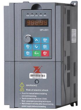 变频器BD330-11KW/BD600DZB/FS50L/DZB312/DZB200M电机调速器