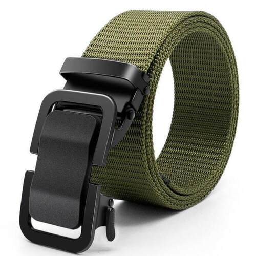 Waist Belt Men Belts Leather Man For Jeans Black Male腰带男