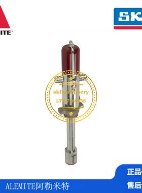 SKF盾构机ALEMITE阿勒米特气动工业粘度气动油脂输送泵8700-B