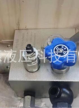 安全球阀AQF-LS32H1-A AQF-LS32H2-A AQF-LS32H3-A