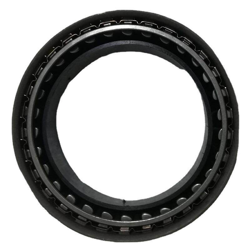 楔块式双保持架单向离合器DC7226 X-134943 BW-13255 逆止环