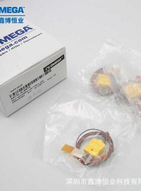 SA1XL-K-300 SA1XL-K-600 SA1XL-KI带粘贴热电偶温度探头奥米佳