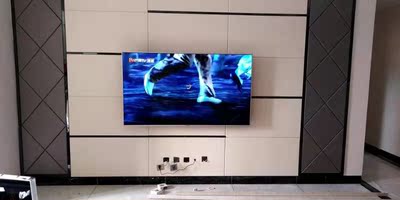 点评长虹65A4U与海信H65E3A哪个好,选哪款不后悔?