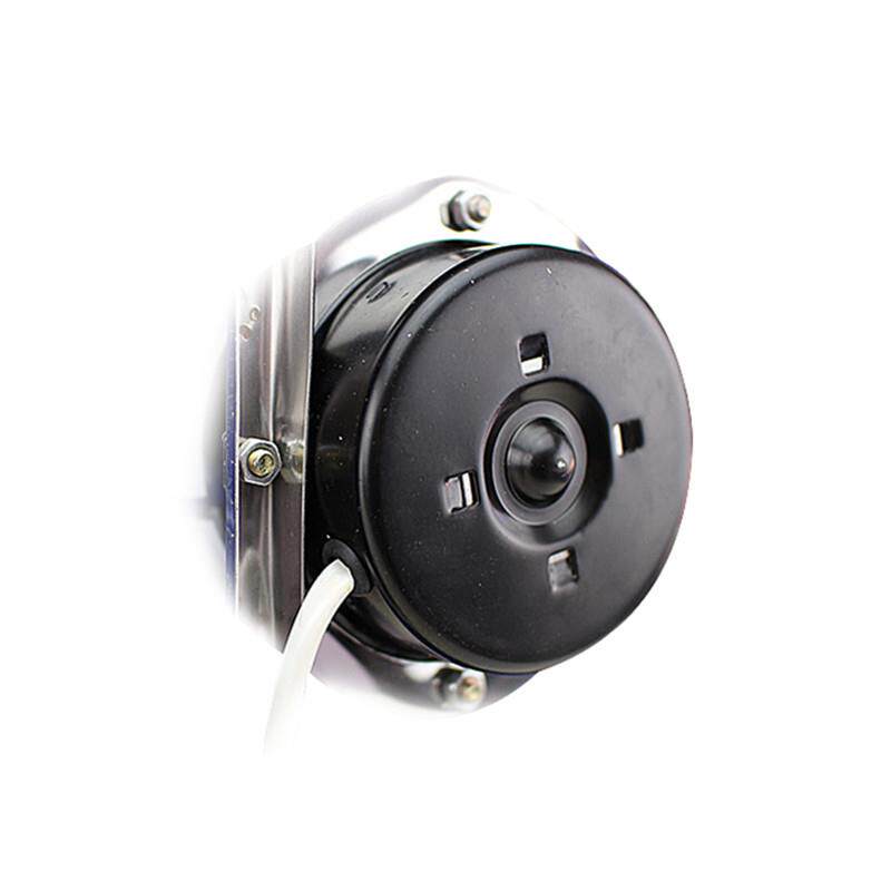 排气扇电机防水长寿命离心式扇叶原装换气扇马达全铜强力浴霸电机