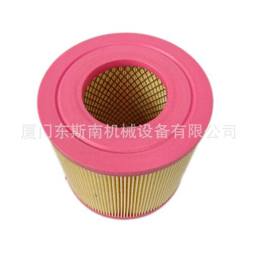 康普艾螺杆空压机维保空气滤芯QX104542适用于机器LB275-8A