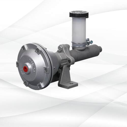 空油压碟式制动器刹车器DBM10电线电缆油压转换增压器BST4增压泵