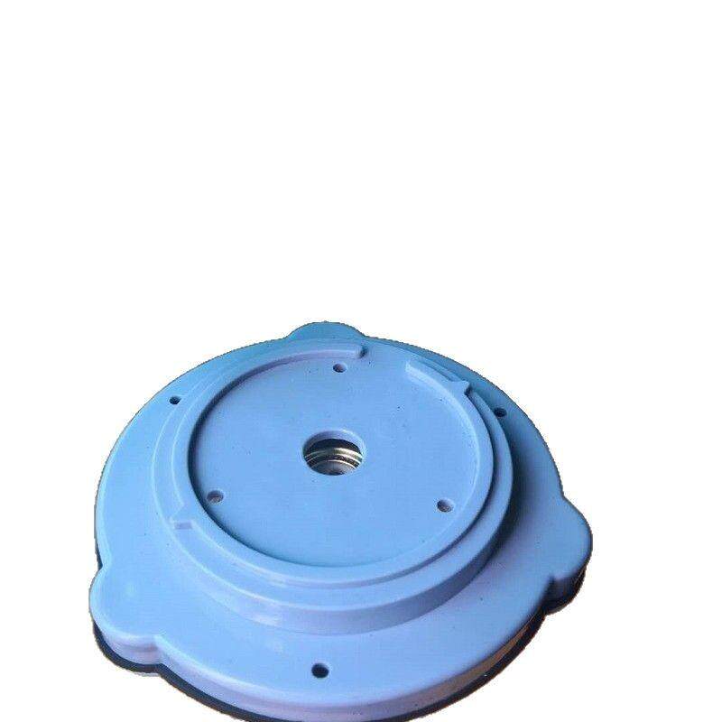 船用灯具单层船用航行信号灯12v/24v左右舷灯桅灯CXH2-3CXH1CXH6