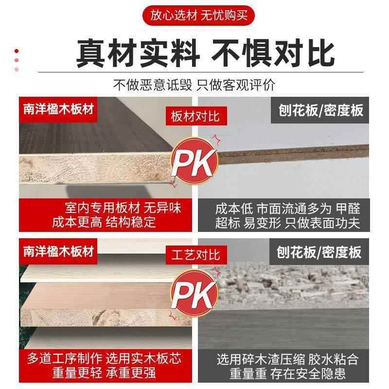 旋书架儿童转绘本生简易家用省空简约落地学创见详情意置间物收纳