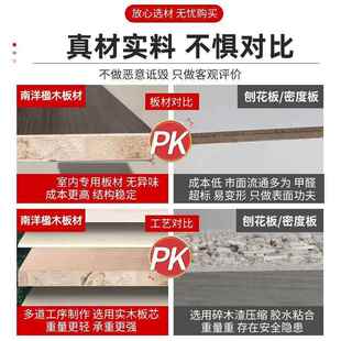 旋书架儿童转绘本生简易家用省空简约落地学创见详情意置间物收纳