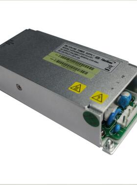 60W 定*制电源 GPAD600M12-1D 输出：12V/5A 输入：154~286VAC