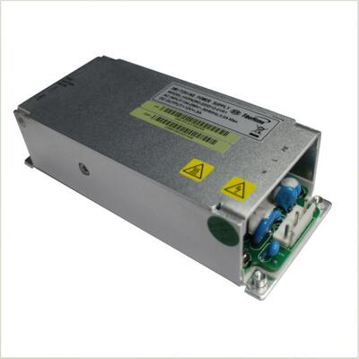 60W 定*制电源 GPAD600M12-1D 输出：12V/5A 输入：154~286VAC